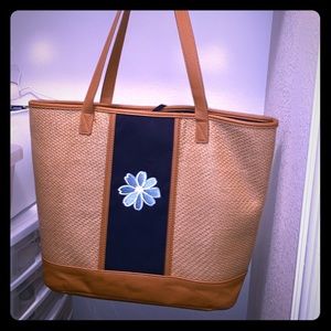 Thirty One Dream Totes